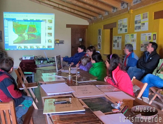 Imagen de Explorar el mundo de las abejas