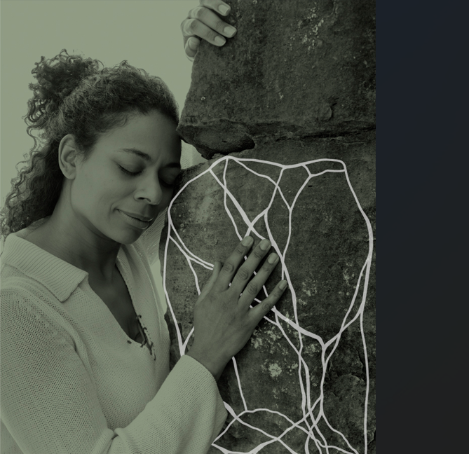 Imagen de ENTREVEUS a Sant Joan de Bo&iacute;