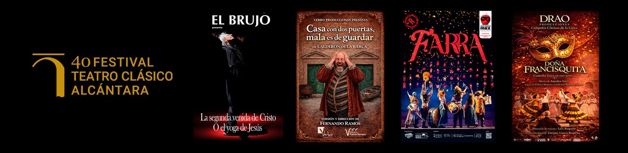 Imagen de ABONO TEMPORADA