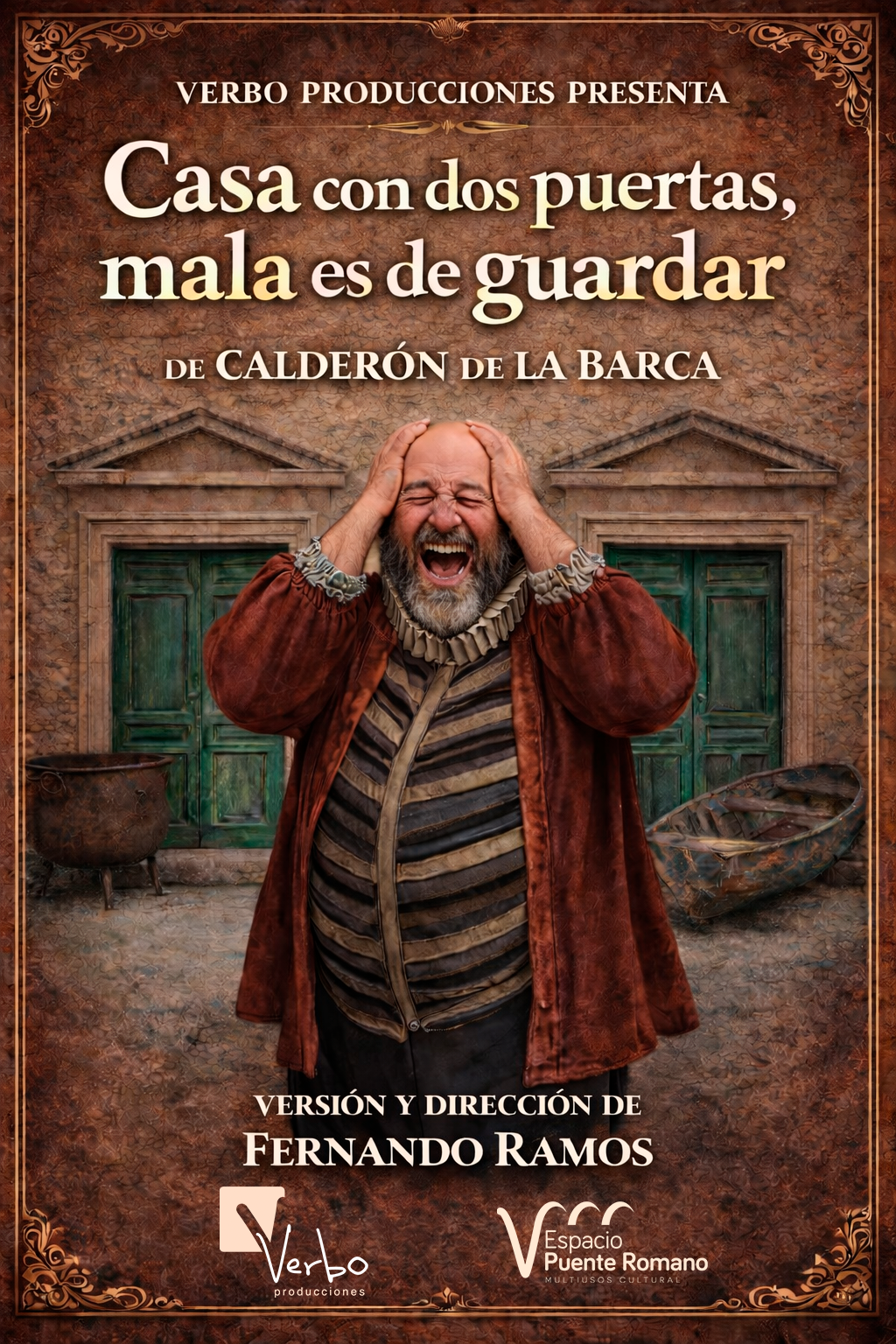 Imagen de ABONO TEMPORADA