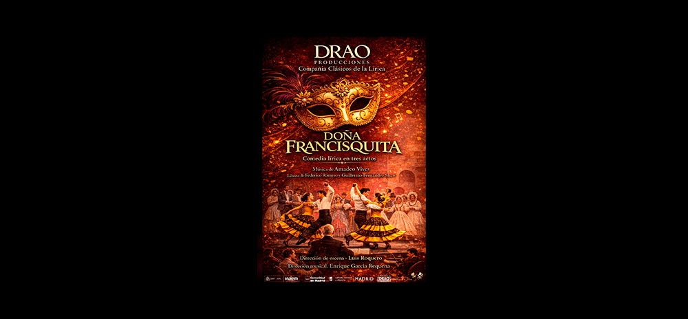 Imagen de LA FRANCISQUITA 