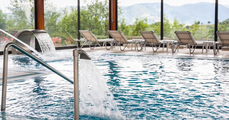 Imagen de BONO REGALO - Circuito de Spa. 