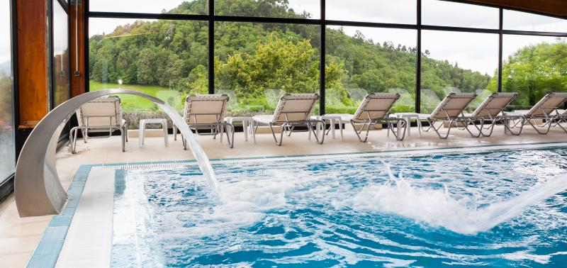 Imagen de BONO REGALO - Circuito de Spa. 