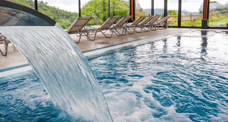 Imagen de BONO REGALO - Circuito de Spa. 