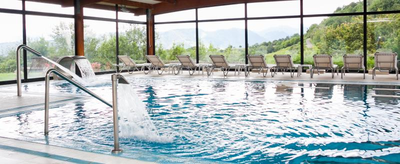 Imagen de BONO REGALO - Circuito de Spa. 