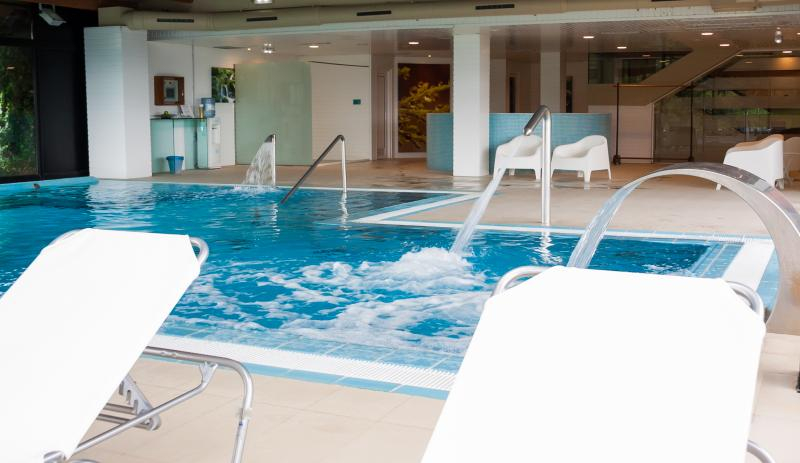 Imagen de BONO REGALO - Circuito de Spa. 