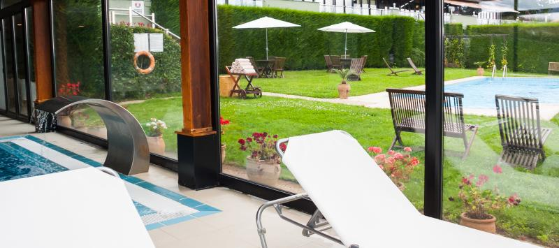 Imagen de BONO REGALO - Circuito de Spa. 