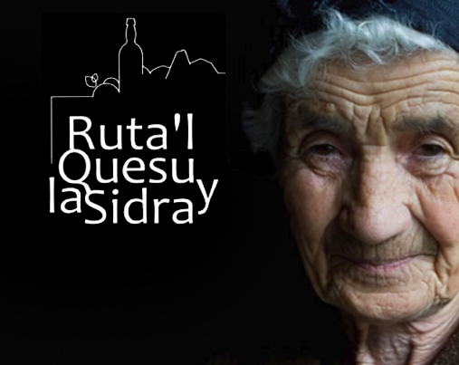 Imagen de Ruta`l Quesu y la Sidra