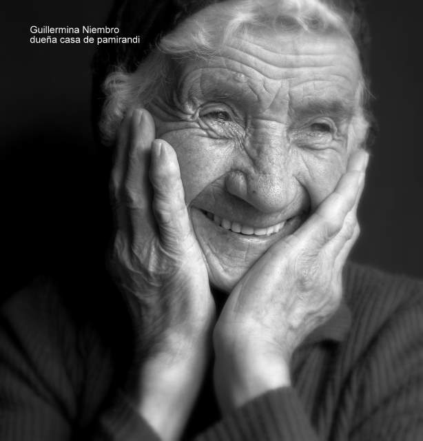 Imagen de Ruta`l Quesu y la Sidra