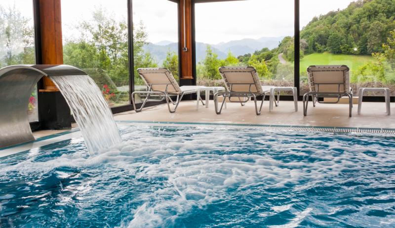 Imagen de BONO REGALO - Dulce Despertar