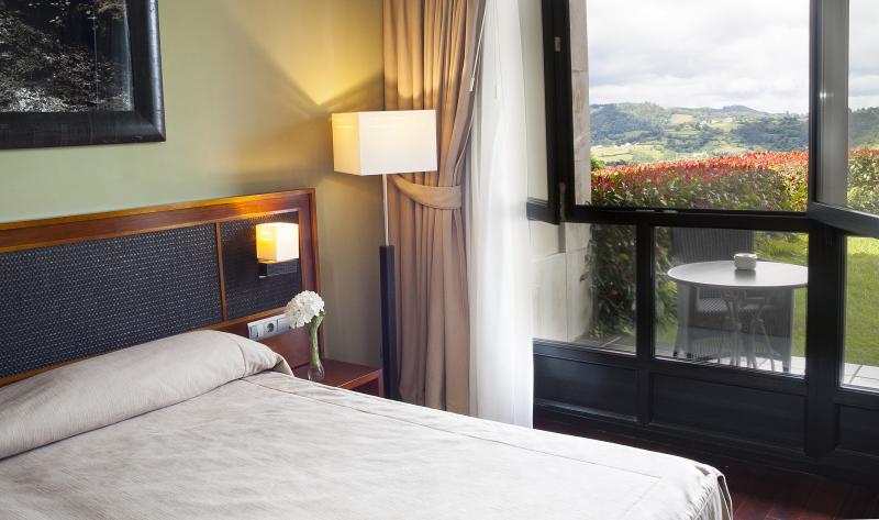 Imagen de BONO REGALO - Dulce Despertar