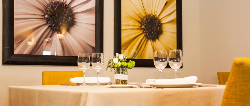 Imagen de BONO REGALO - Dulce Despertar