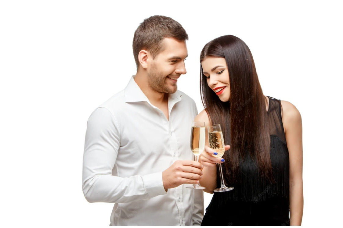 Imagen de BONO REGALO - Torazo Rom&aacute;ntico