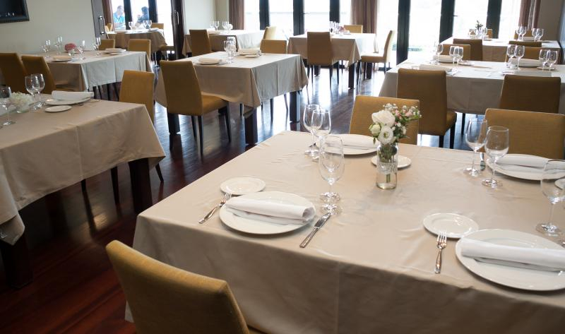 Imagen de BONO REGALO - Torazo Rom&aacute;ntico