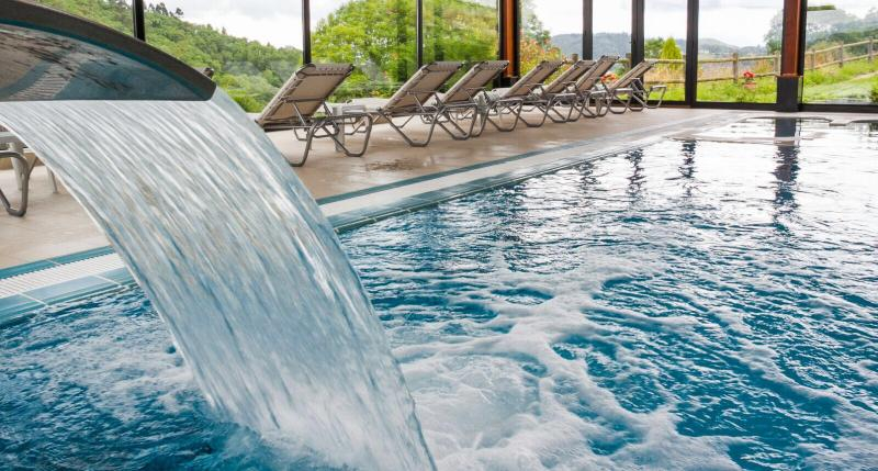 Imagen de BONO REGALO - Torazo Rom&aacute;ntico