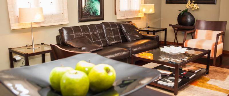 Imagen de BONO REGALO - Torazo Rom&aacute;ntico