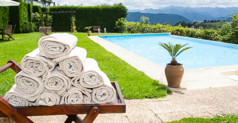 Imagen de BONO REGALO - Torazo Rom&aacute;ntico