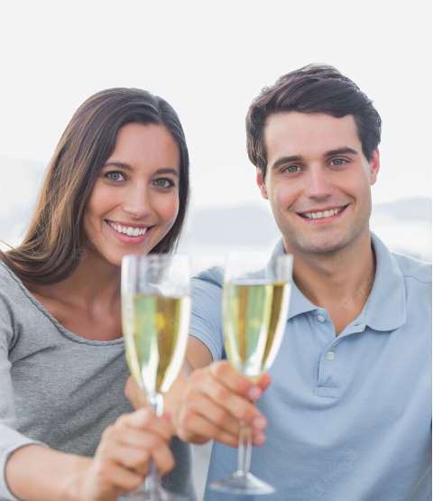 Imagen de BONO REGALO - Torazo Rom&aacute;ntico