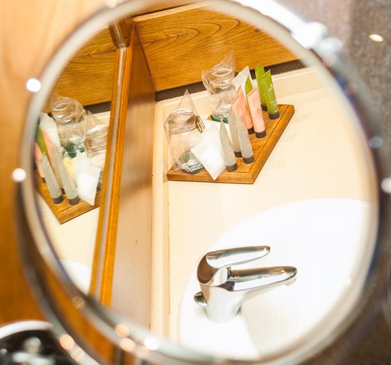 Imagen de BONO REGALO - Relax Torazo