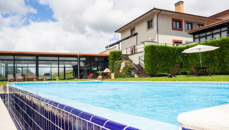 Imagen de BONO REGALO - Relax Torazo