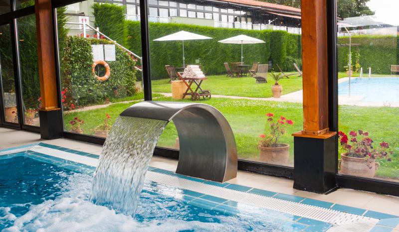 Imagen de BONO REGALO - Relax Torazo