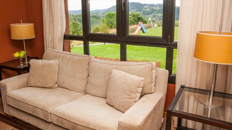 Imagen de BONO REGALO - Relax Torazo