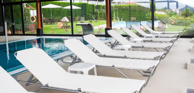 Imagen de BONO REGALO - Relax Torazo