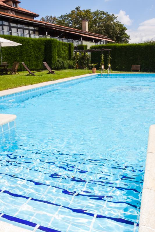 Imagen de BONO REGALO - Relax Torazo