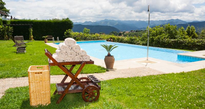 Imagen de BONO REGALO - Relax Torazo