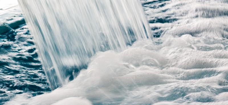 Imagen de BONO REGALO - Relax Torazo