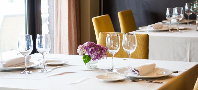 Imagen de BONO REGALO - Men&uacute; Nature