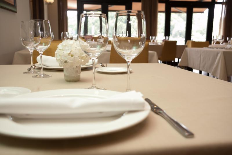 Imagen de BONO REGALO - Men&uacute; Nature