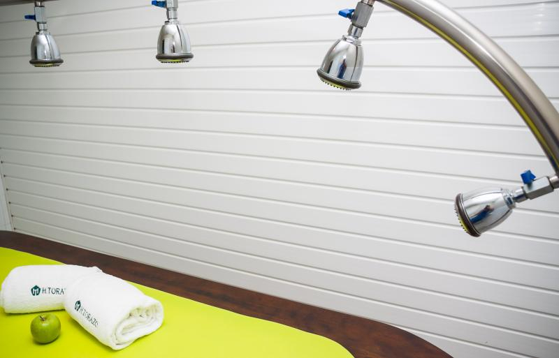 Imagen de BONO REGALO - Escapada Torazo