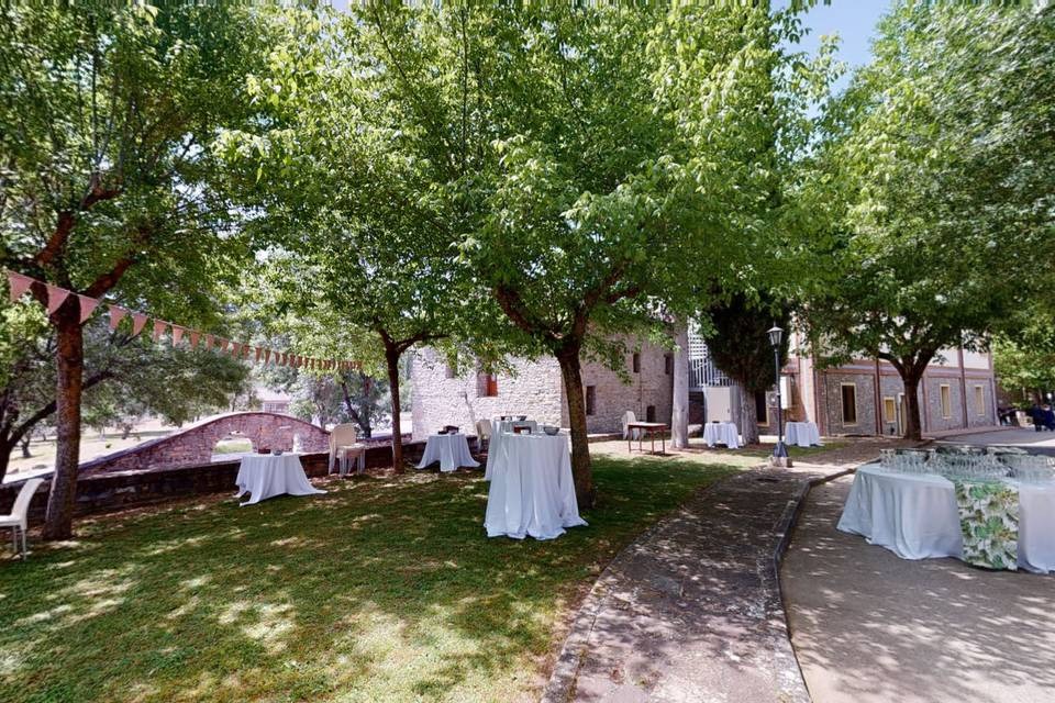 Imagen de Restaurante Casa Cuello