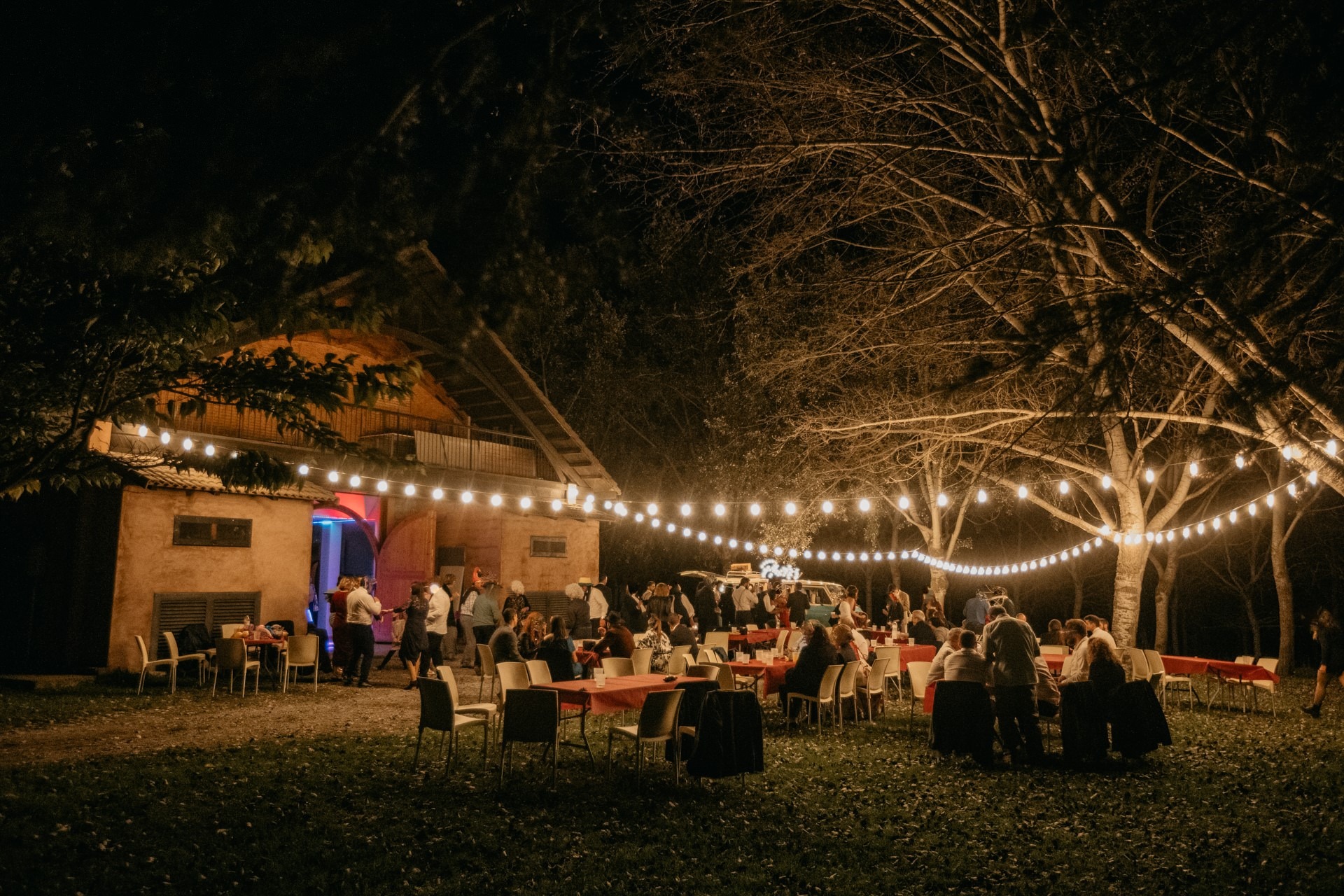 Imagen de Restaurante Casa Cuello