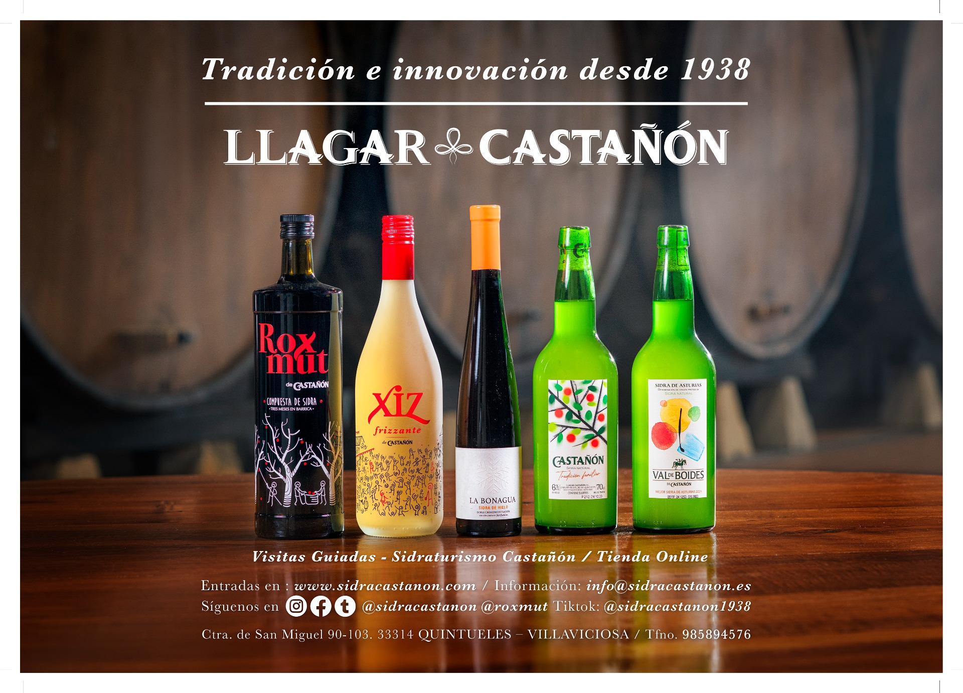 Imagen de 10MAYO. YogaMUT. Yoga & Vermut