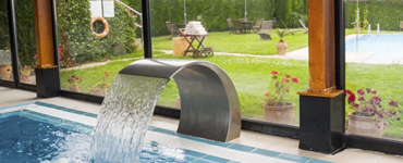 Imagen de BONO REGALO - Escapada Torazo Premium