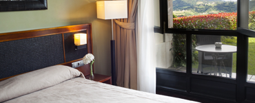 Imagen de BONO REGALO - Escapada Torazo Premium