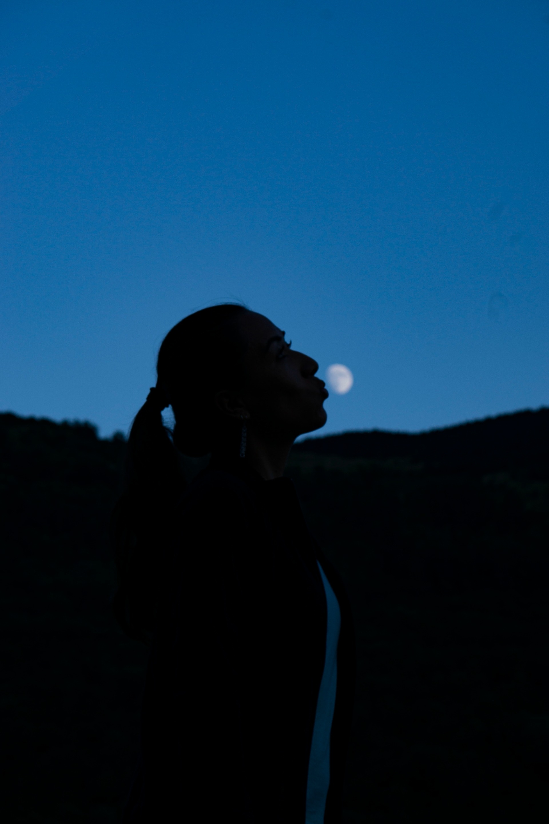 Imagen de Ruta guiada Nocturna Starlight al Parque Nacional de Aigüestortes. Barruera
