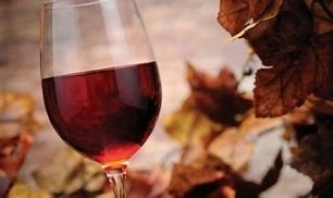 Imagen de I Edición Otoño con Aroma a Vino