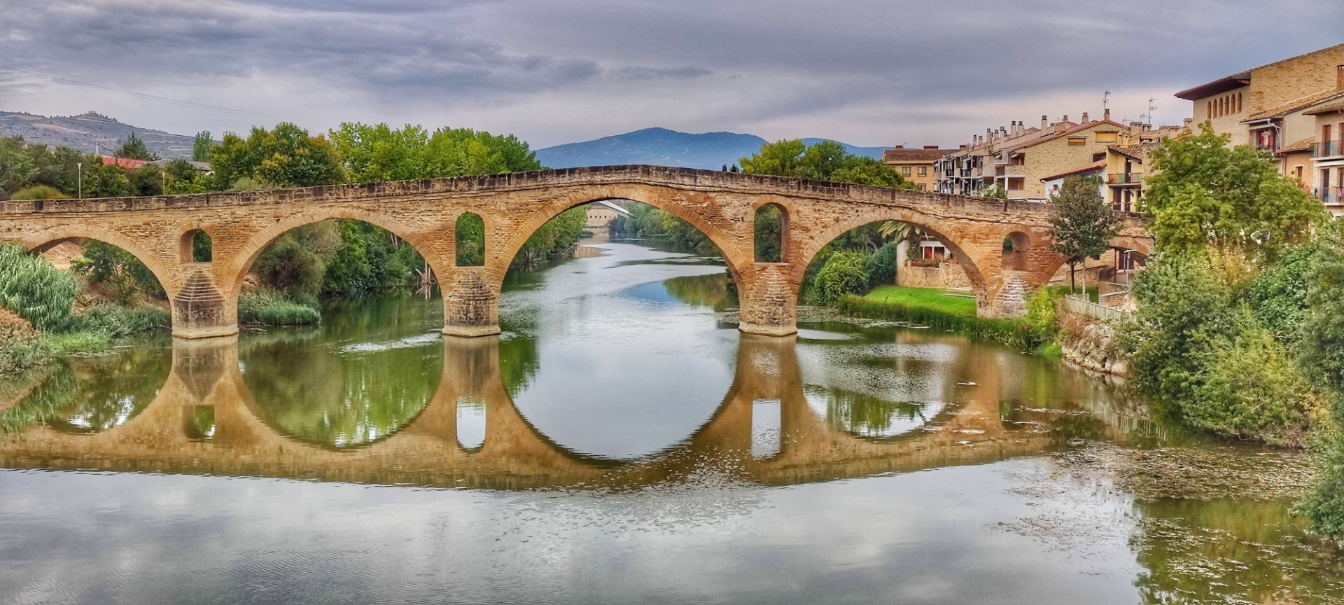  wwww.caminopresents.com