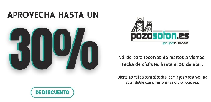 - Visita guiada Adulto (+ 16 a&ntilde;os): 48&euro;/persona*<br /> <br /> Grupos a partir de 10 personas<br /> - Visita guiada Adulto (+ 16 a&ntilde;os): 43.20/persona*<br /> <br /> *Experiencia exclusiva para mayores de 16 a&ntilde;os. Es OBLIGATORIO PRESENTAR DNI o pasaporte a los menores de edad que sean mayores de 16 a&ntilde;os al inicio de la actividad.<br /> 