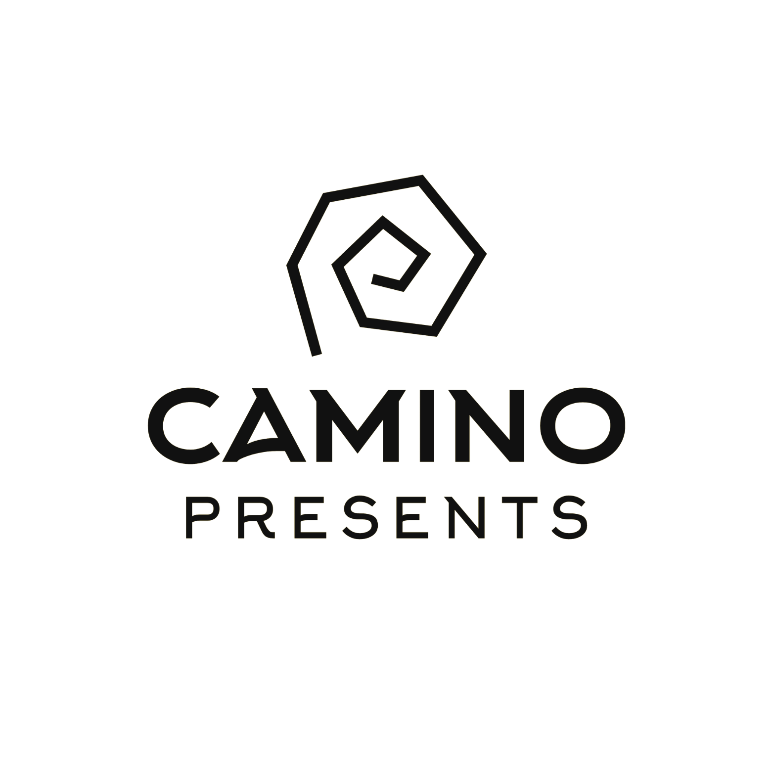  www.caminopresents.com