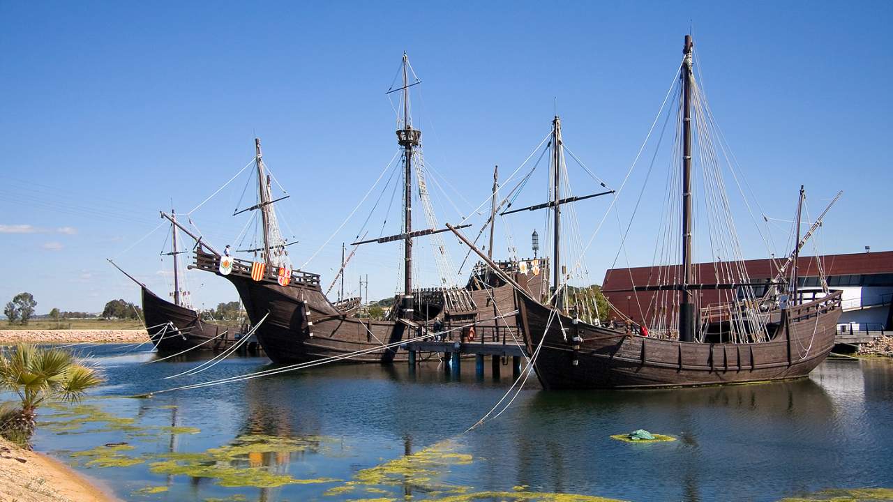 Fundaci&oacute;n Do&ntilde;ana 21