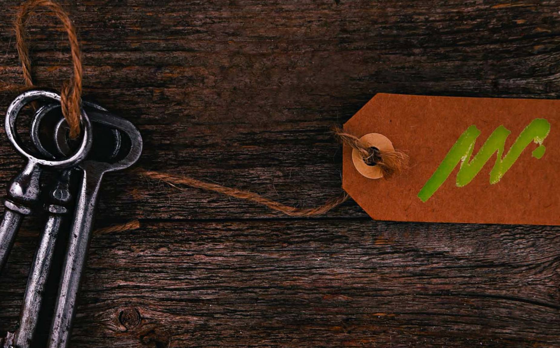 Alojamientos Turismo Verde Huesca