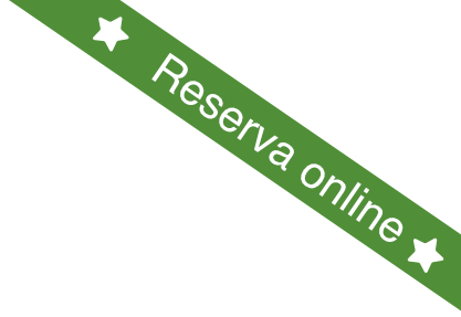 Icono caraterísticas del enlace