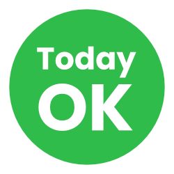 Icono caraterísticas del enlace