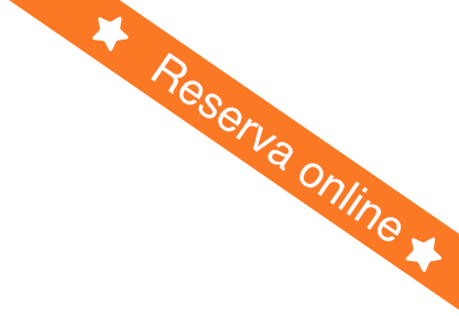 Icono caraterísticas del enlace