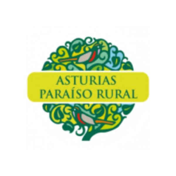 Asturias paraíso rural