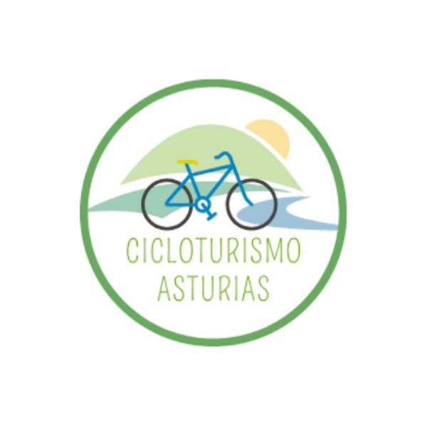 cicloturismo asturias